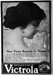 Victoria 1910 022.jpg
